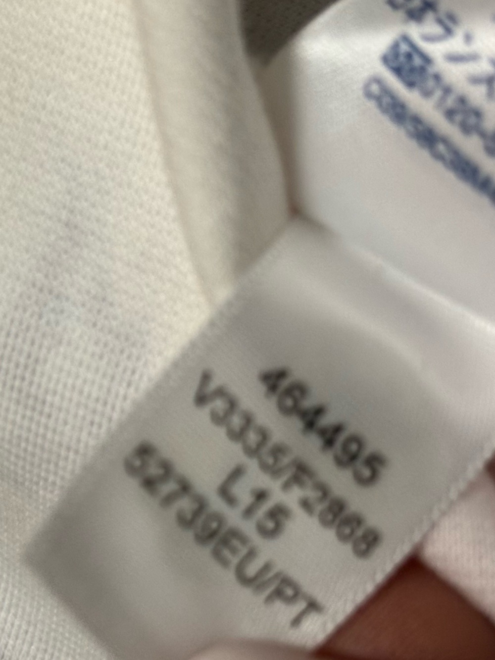 Lands' End Floral Sheath Dress with Pockets | Size 2P - Picture 12 of 13